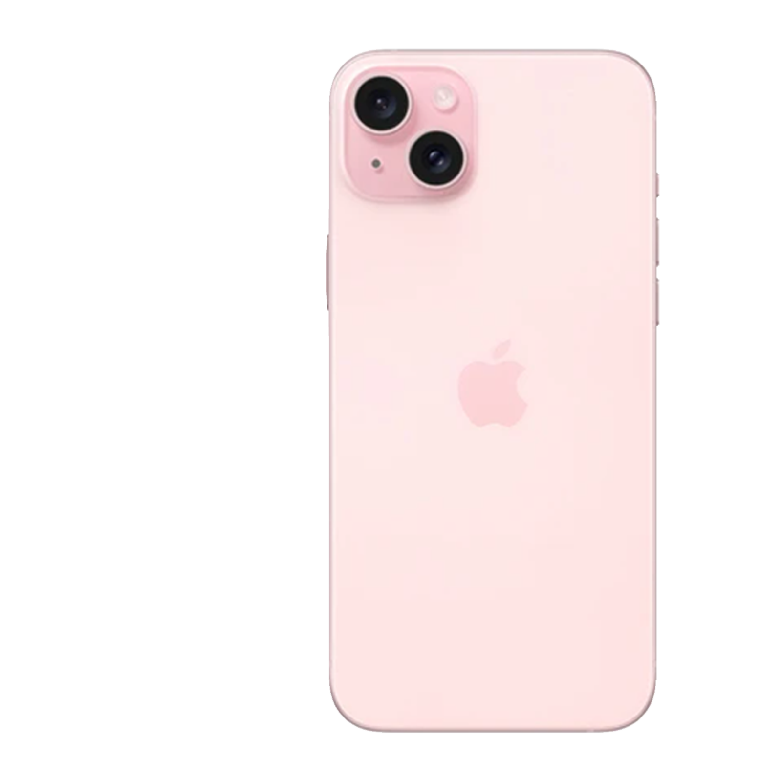 Nahrání fotky pro Apple iPhone 15 | Picasee