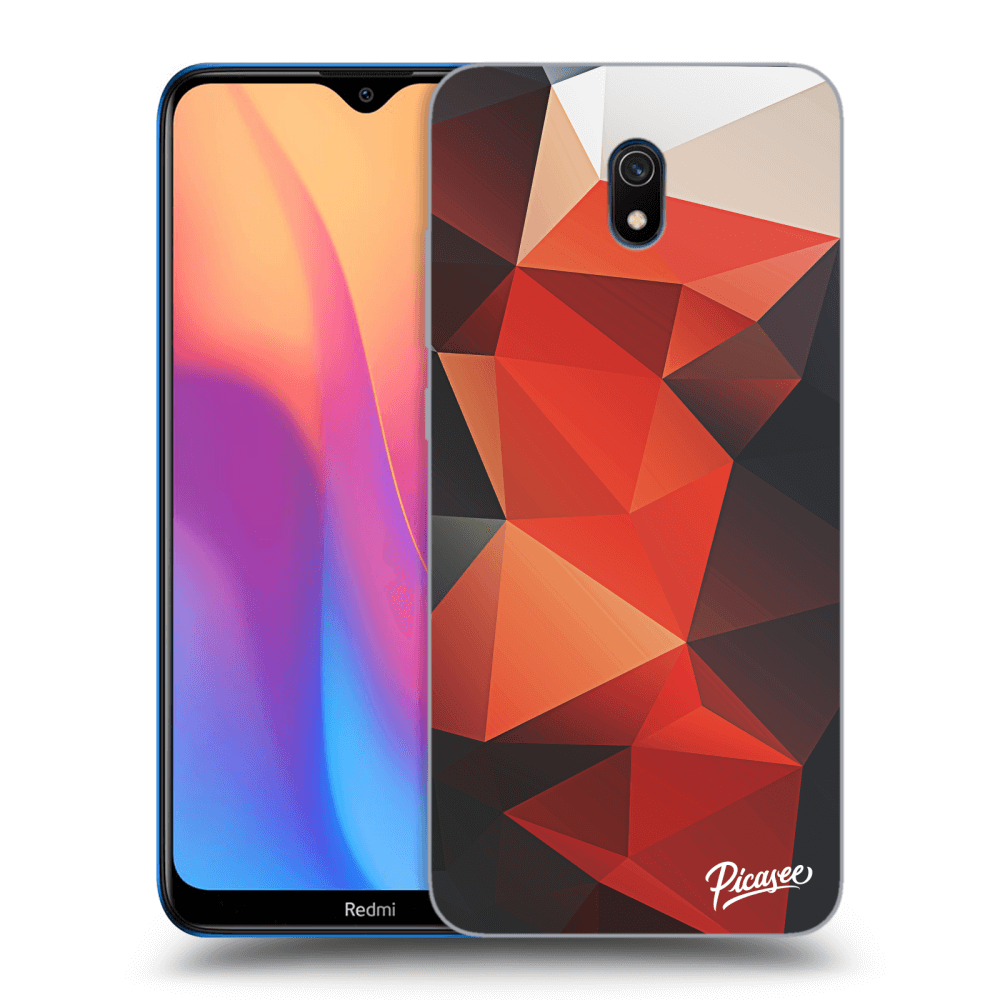 Theme for Xiaomi Redmi 8A / Re – Apps on Google Play