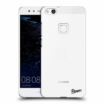 Obal pro Huawei P10 Lite - Clear