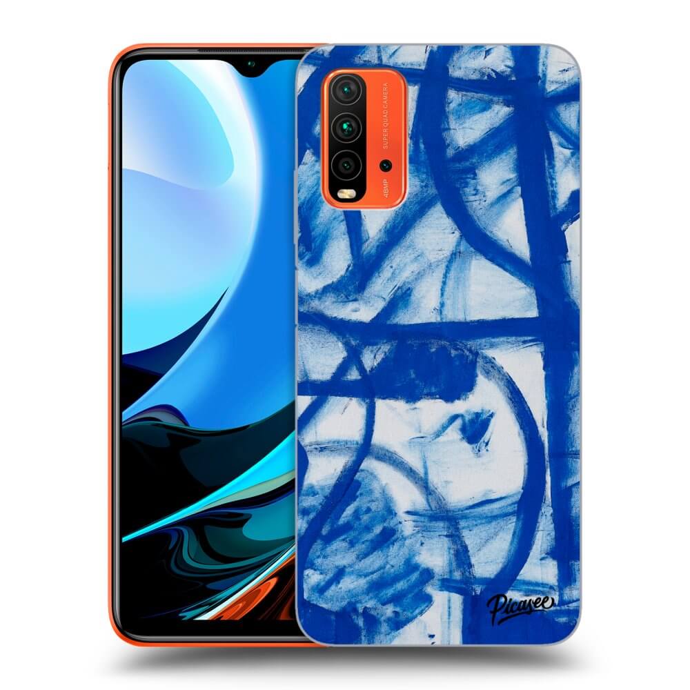 ULTIMATE CASE Pro Xiaomi Redmi 9T - Untitled 2