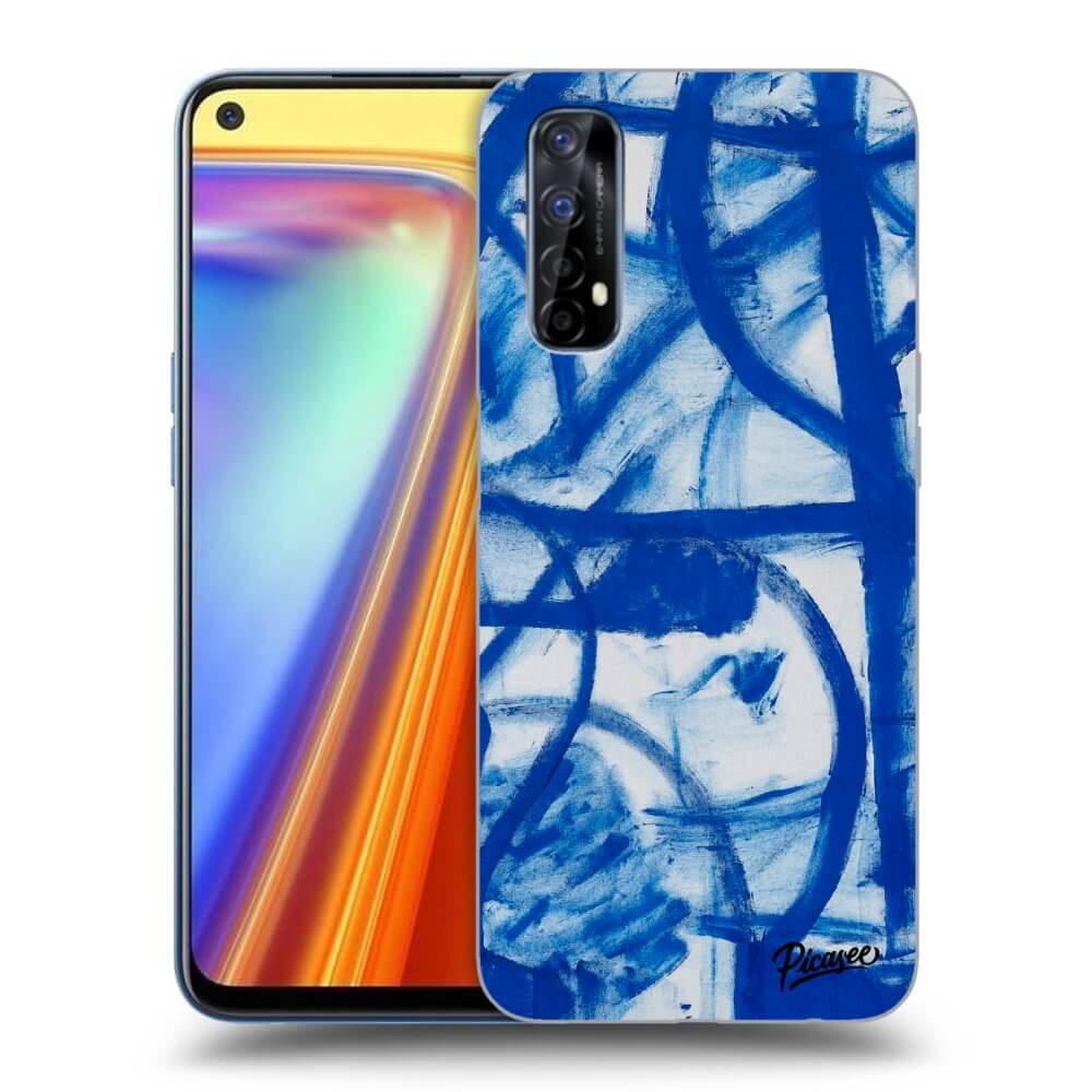 ULTIMATE CASE Pro Realme 7 - Untitled 2