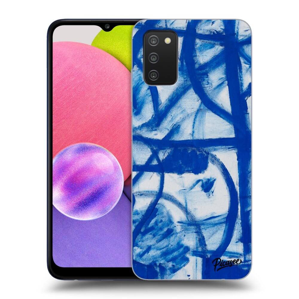 ULTIMATE CASE Pro Samsung Galaxy A02s A025G - Untitled 2