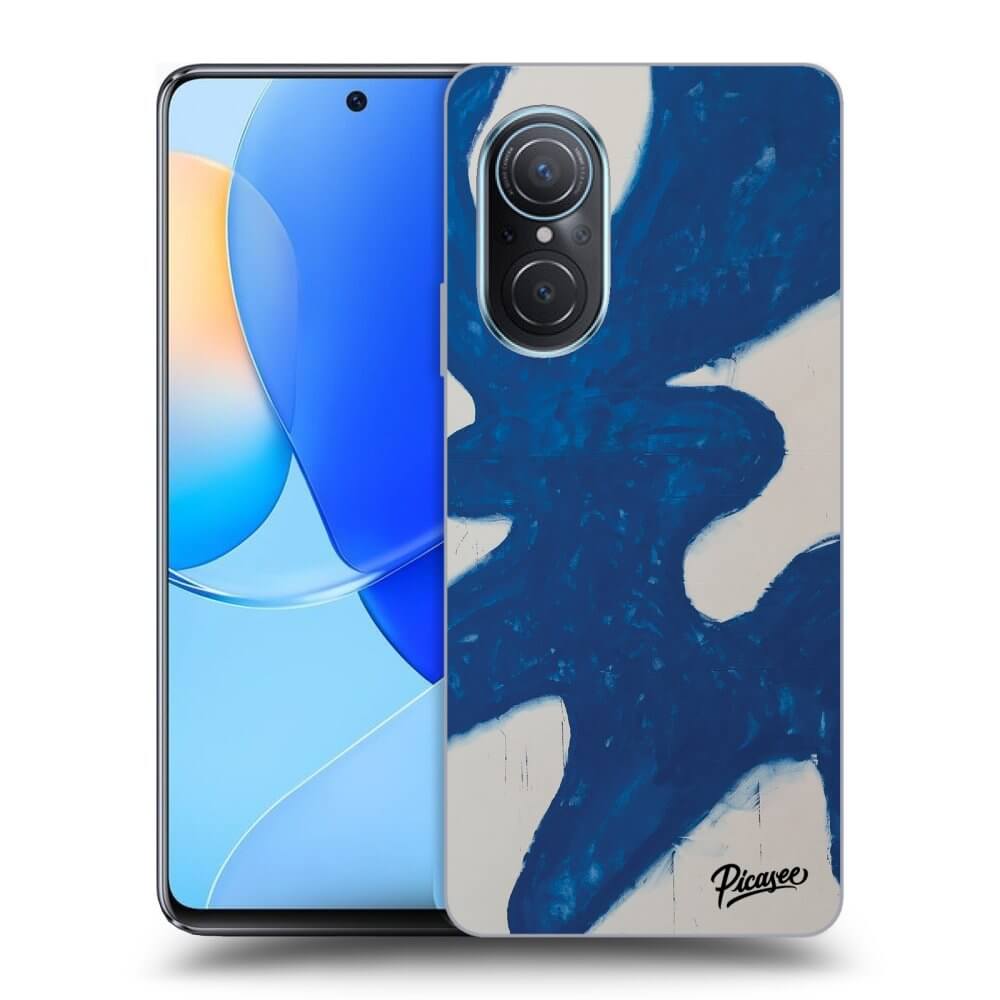 ULTIMATE CASE Pro Huawei Nova 9 SE - Untitled