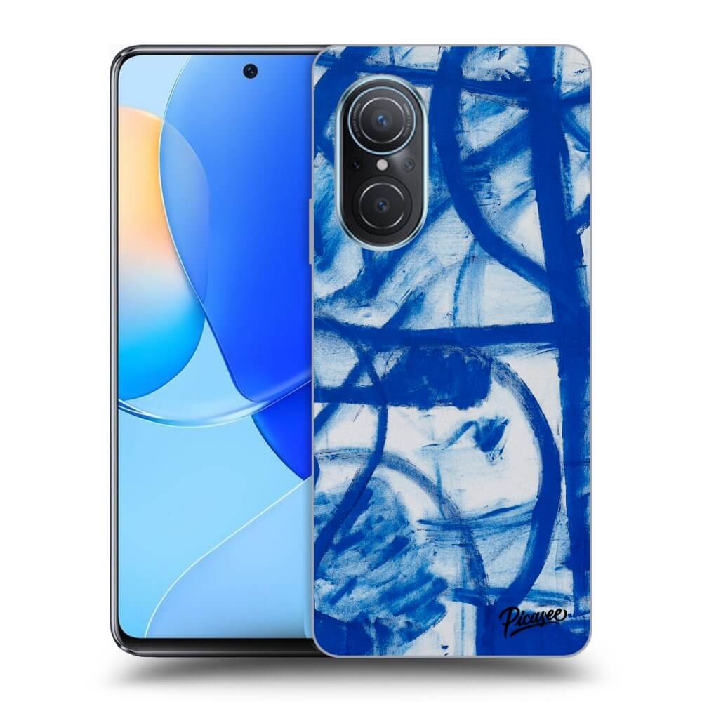 ULTIMATE CASE Pro Huawei Nova 9 SE - Untitled 2