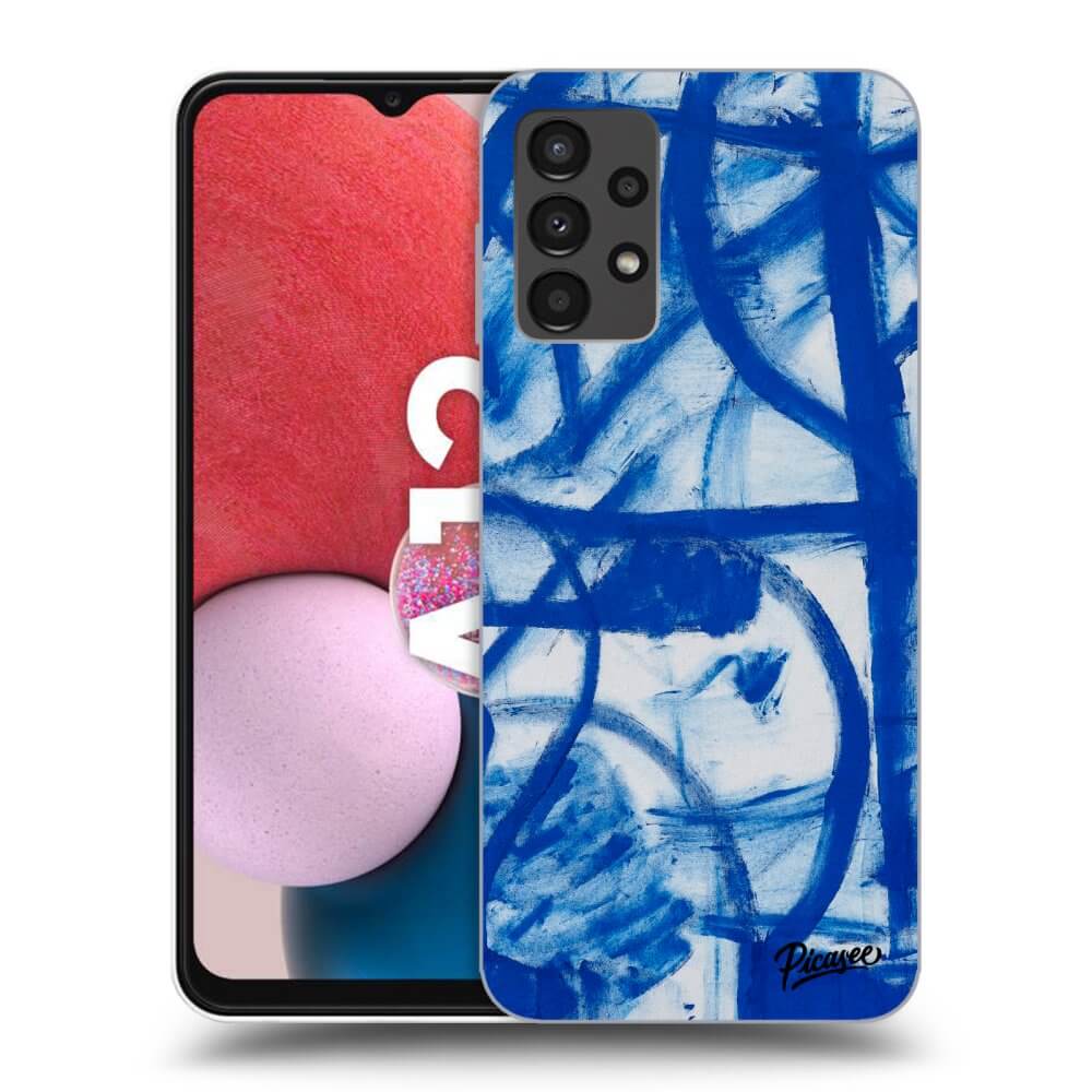 ULTIMATE CASE Pro Samsung Galaxy A13 4G A135 - Untitled 2