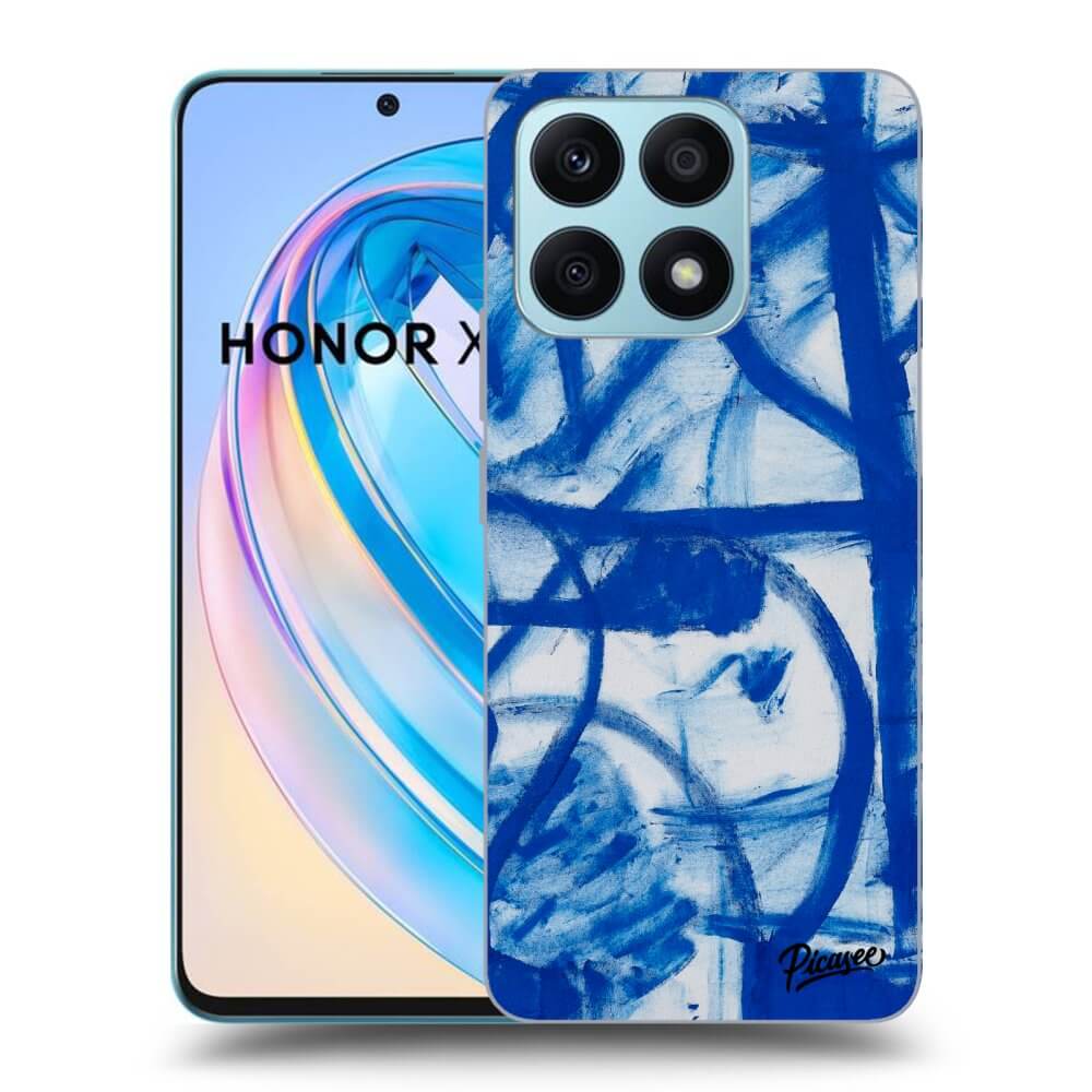 ULTIMATE CASE Pro Honor X8a - Untitled 2