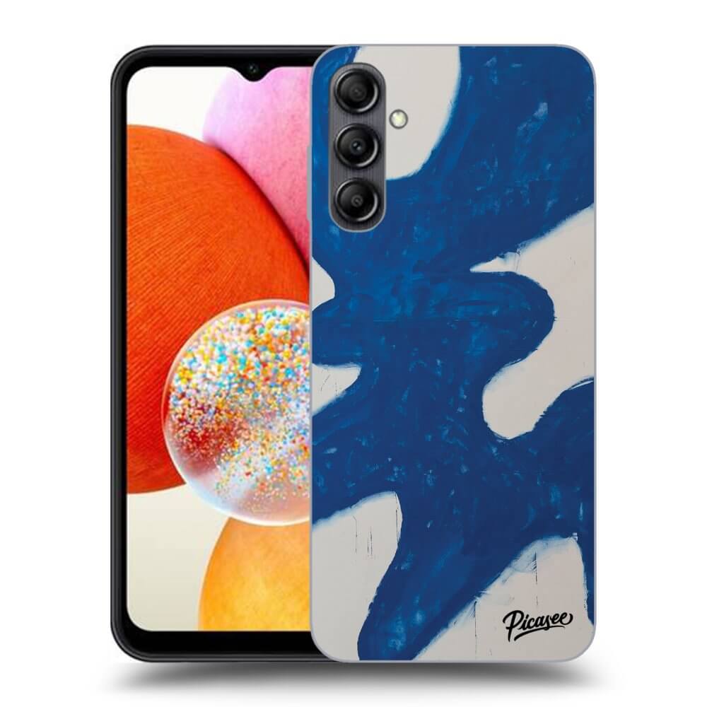 ULTIMATE CASE Pro Samsung Galaxy A14 5G A146P - Untitled