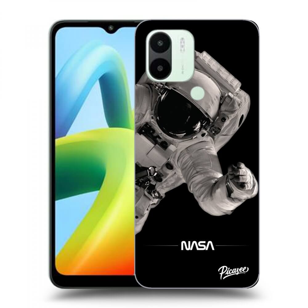 ULTIMATE CASE Pro Xiaomi Redmi A2 - Astronaut Big