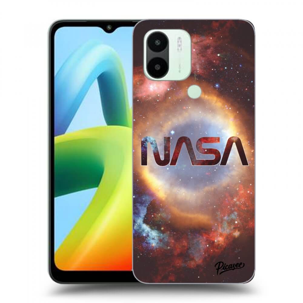 ULTIMATE CASE Pro Xiaomi Redmi A2 - Nebula