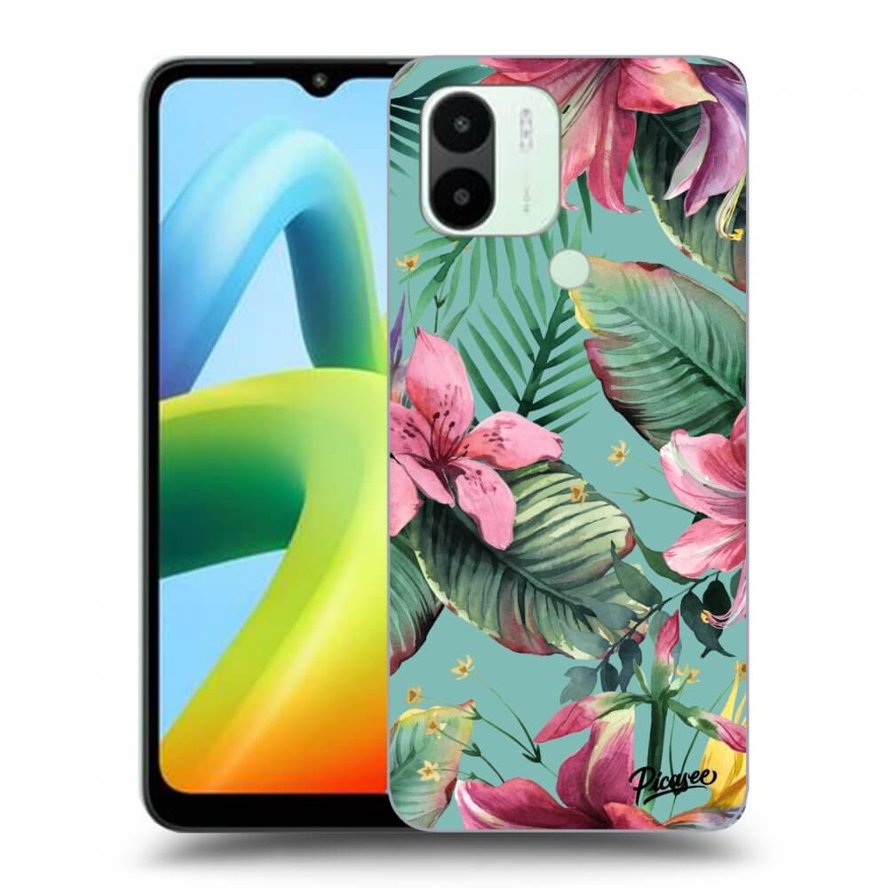 ULTIMATE CASE Pro Xiaomi Redmi A2 - Hawaii