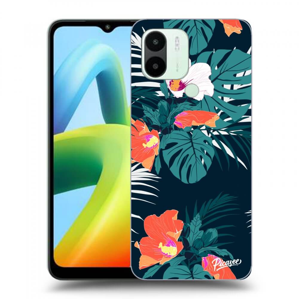 ULTIMATE CASE Pro Xiaomi Redmi A2 - Monstera Color