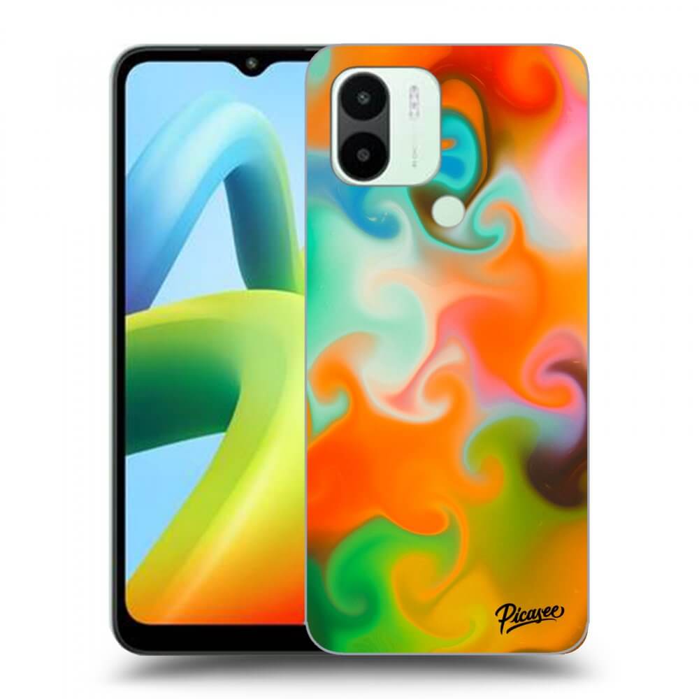 ULTIMATE CASE Pro Xiaomi Redmi A2 - Juice