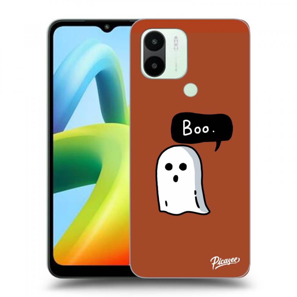 ULTIMATE CASE Pro Xiaomi Redmi A2 - Boo