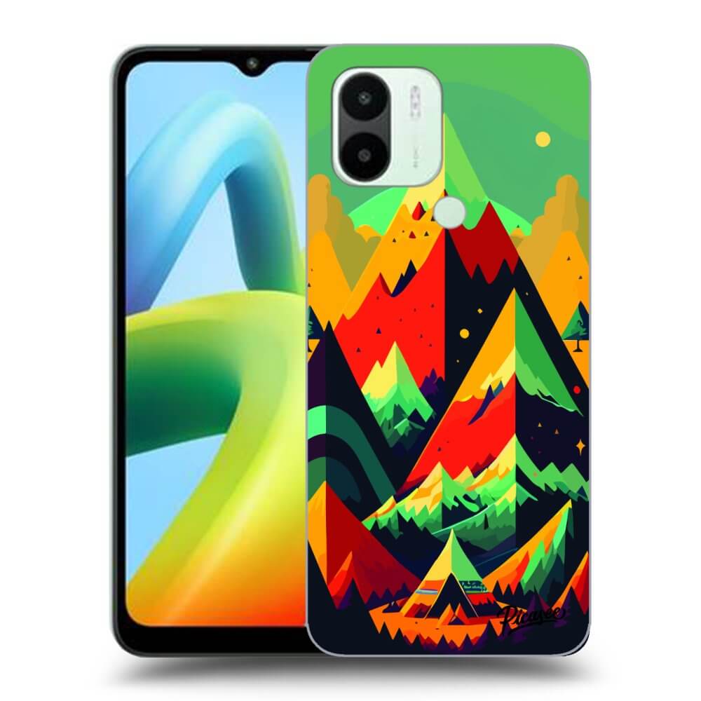 ULTIMATE CASE Pro Xiaomi Redmi A2 - Toronto