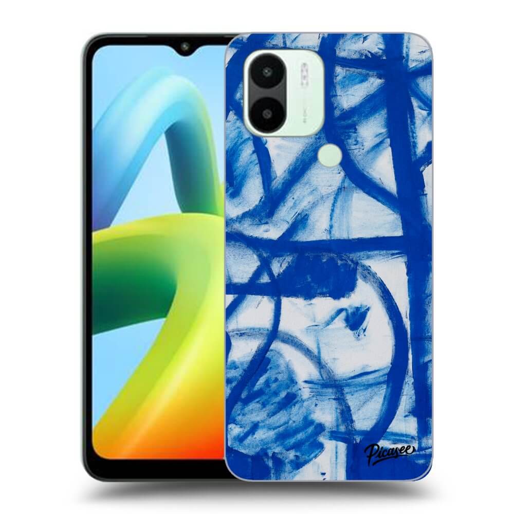 ULTIMATE CASE Pro Xiaomi Redmi A2 - Untitled 2