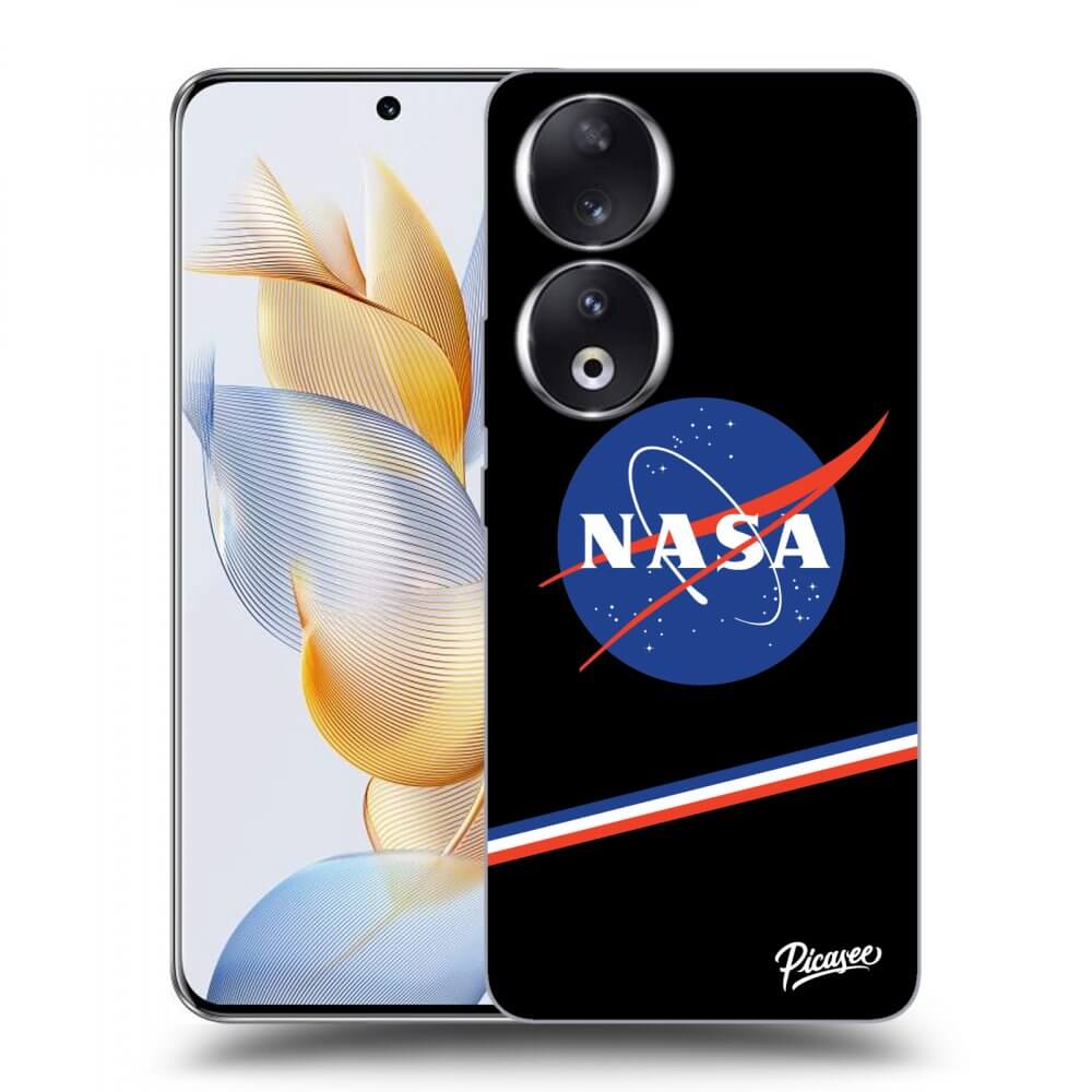 ULTIMATE CASE Pro Honor 90 5G - NASA Original