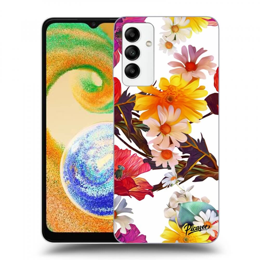 ULTIMATE CASE Pro Samsung Galaxy A04s A047F - Meadow