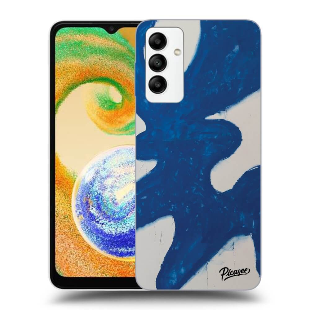 ULTIMATE CASE Pro Samsung Galaxy A04s A047F - Untitled