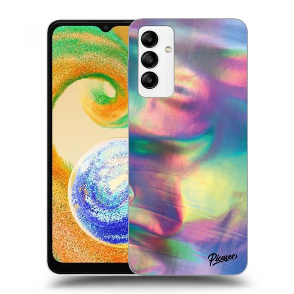 ULTIMATE CASE Pro Samsung Galaxy A04s A047F - Holo