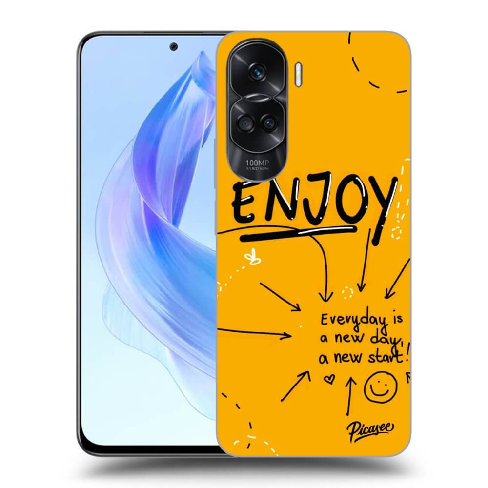 ULTIMATE CASE Pro Honor 90 Lite 5G - Enjoy