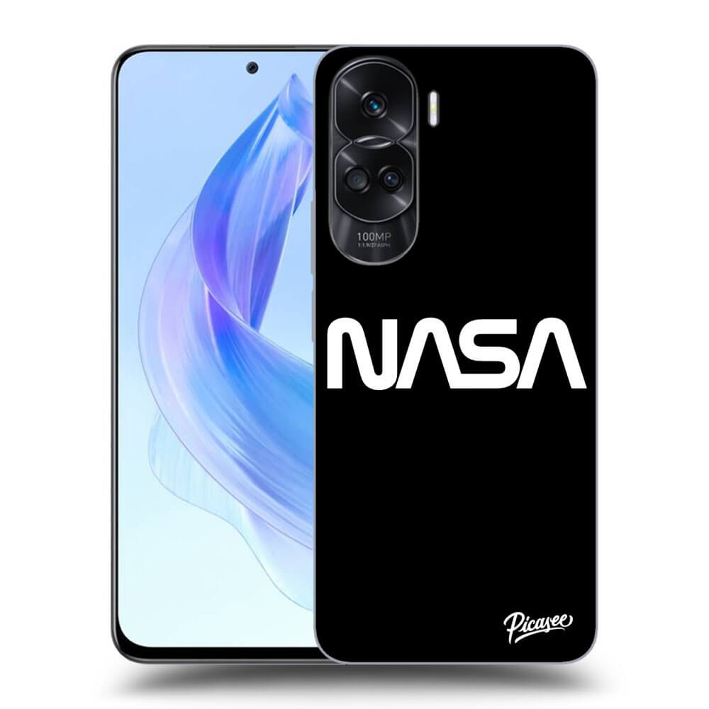 ULTIMATE CASE Pro Honor 90 Lite 5G - NASA Basic