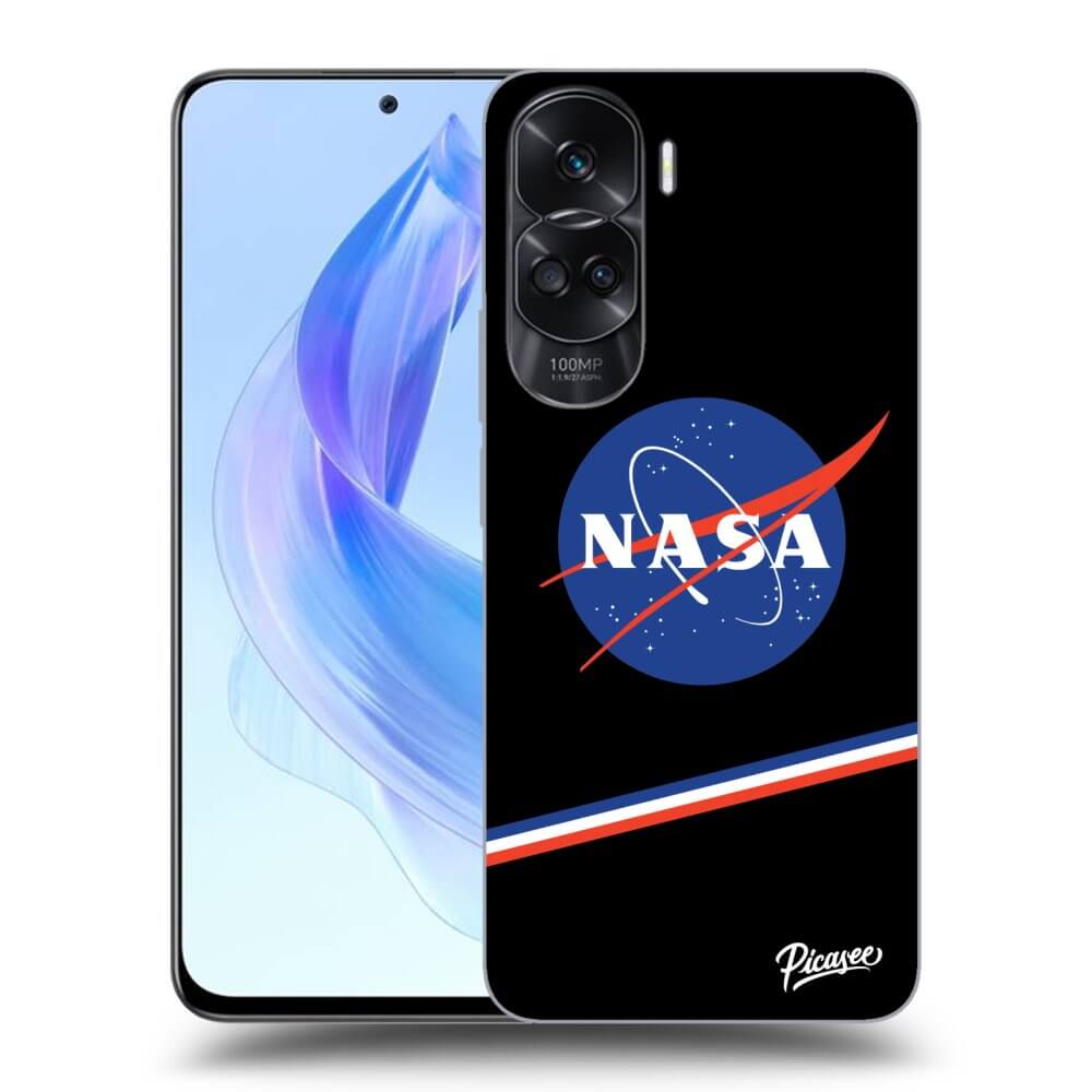 ULTIMATE CASE Pro Honor 90 Lite 5G - NASA Original