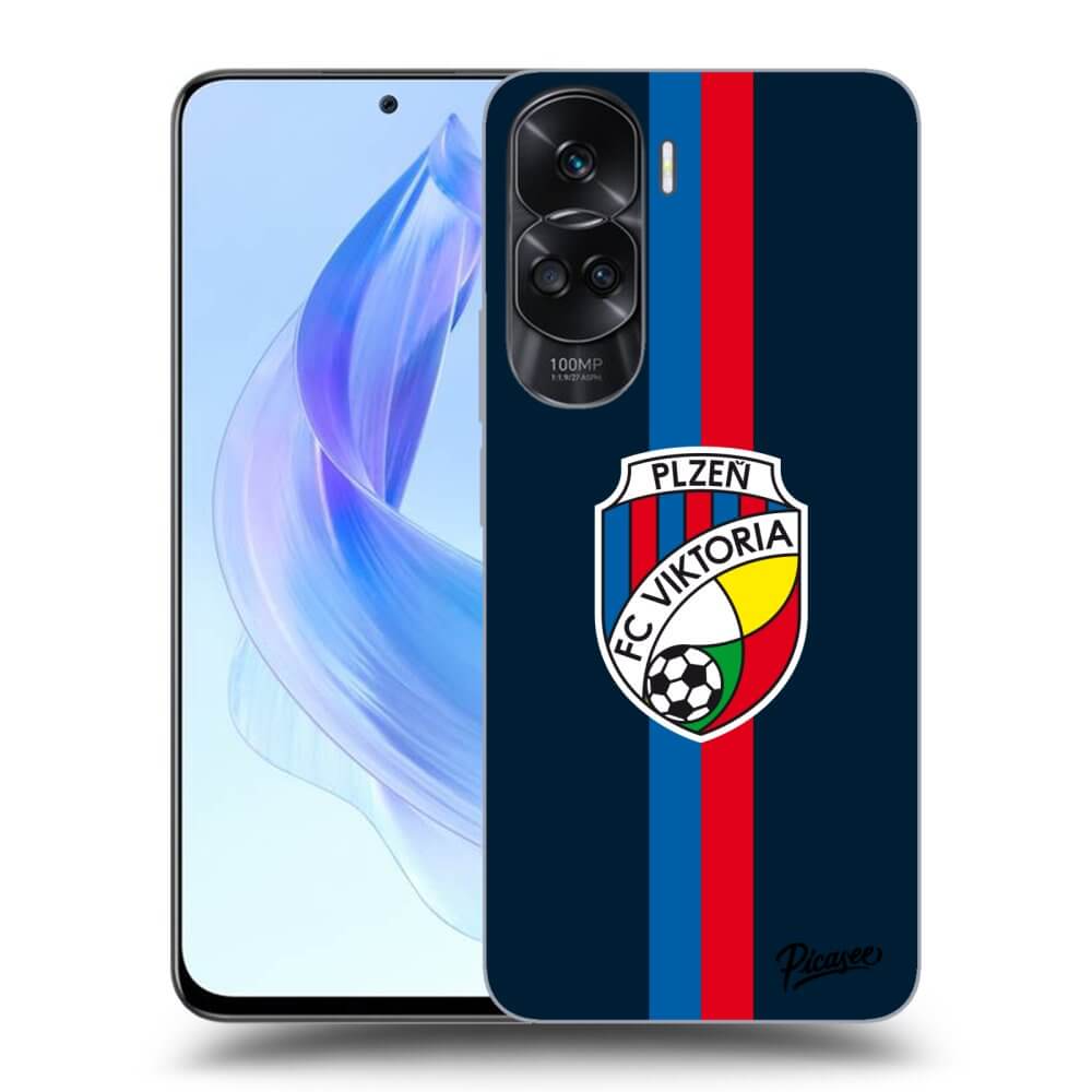 ULTIMATE CASE Pro Honor 90 Lite 5G - FC Viktoria Plzeň H