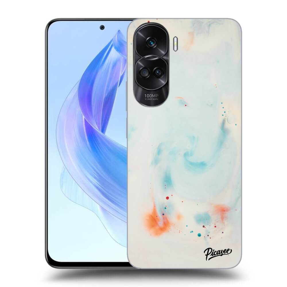 ULTIMATE CASE Pro Honor 90 Lite 5G - Splash