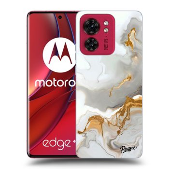 Obal pro Motorola Edge 40 - Her