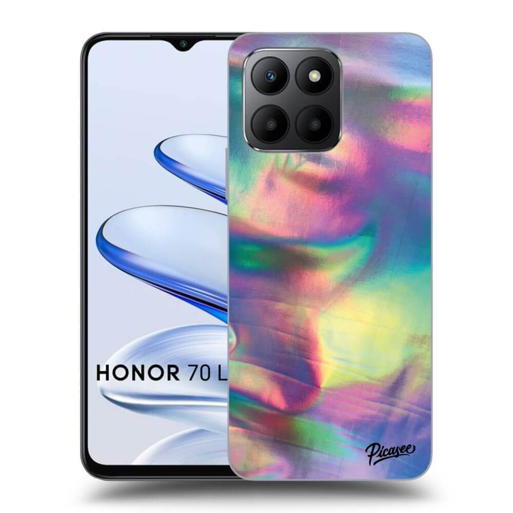 ULTIMATE CASE Pro Honor 70 Lite - Holo