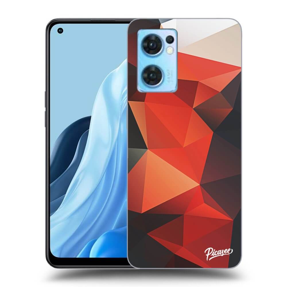 ULTIMATE CASE Pro OPPO Reno 7 5G - Wallpaper 2