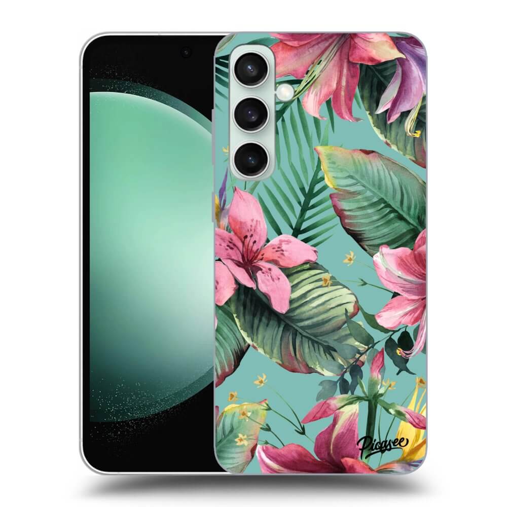 ULTIMATE CASE Pro Samsung Galaxy S23 FE S711B - Hawaii