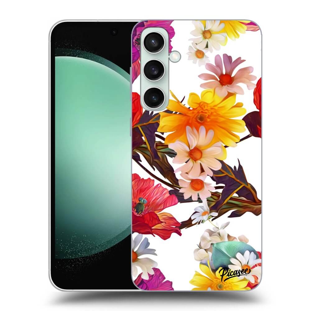 ULTIMATE CASE Pro Samsung Galaxy S23 FE S711B - Meadow