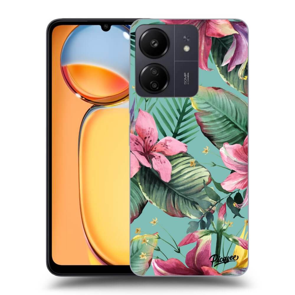 ULTIMATE CASE Pro Xiaomi Redmi 13C 4G - Hawaii