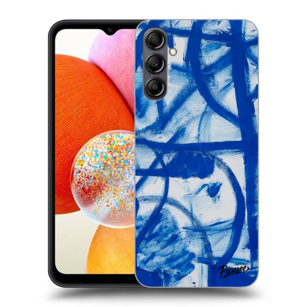 ULTIMATE CASE Pro Samsung Galaxy A15 A156B 5G - Untitled 2