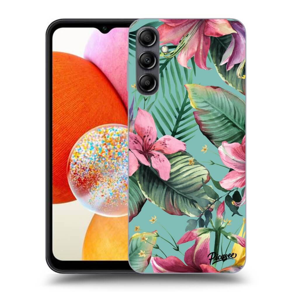 ULTIMATE CASE Pro Samsung Galaxy A15 A155F 4G - Hawaii