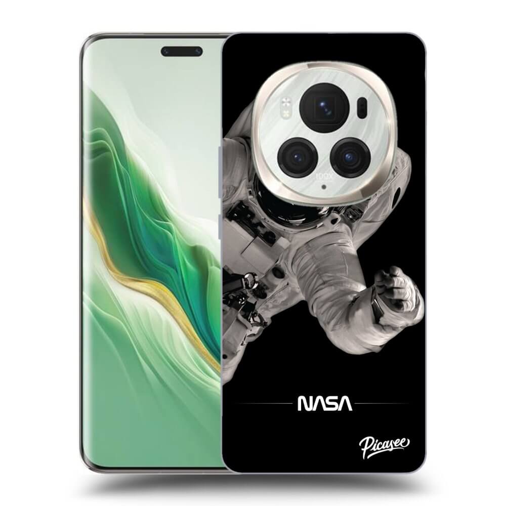 ULTIMATE CASE Pro Honor Magic6 Pro - Astronaut Big