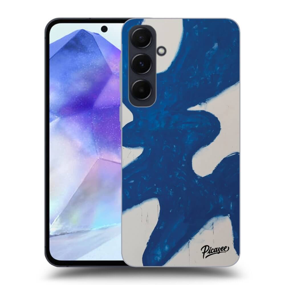 ULTIMATE CASE Pro Samsung Galaxy A55 5G A556B - Untitled