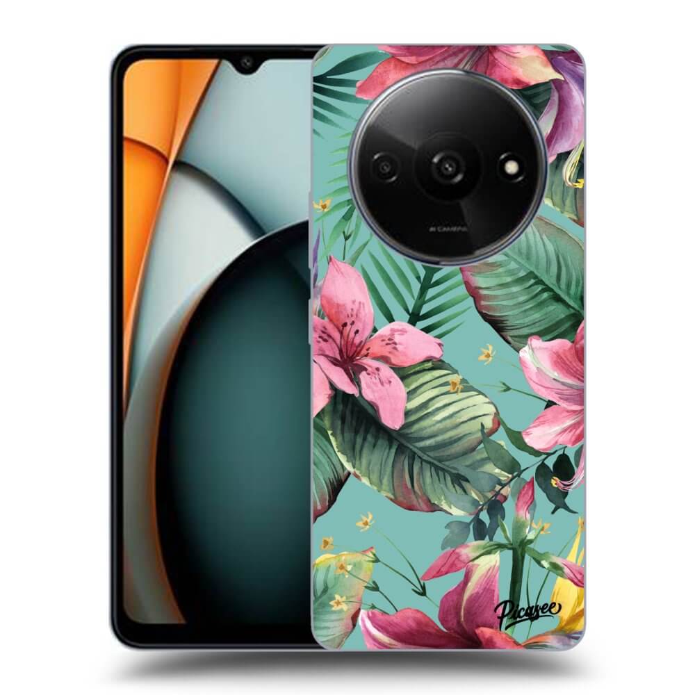 ULTIMATE CASE Pro Xiaomi Redmi A3 - Hawaii