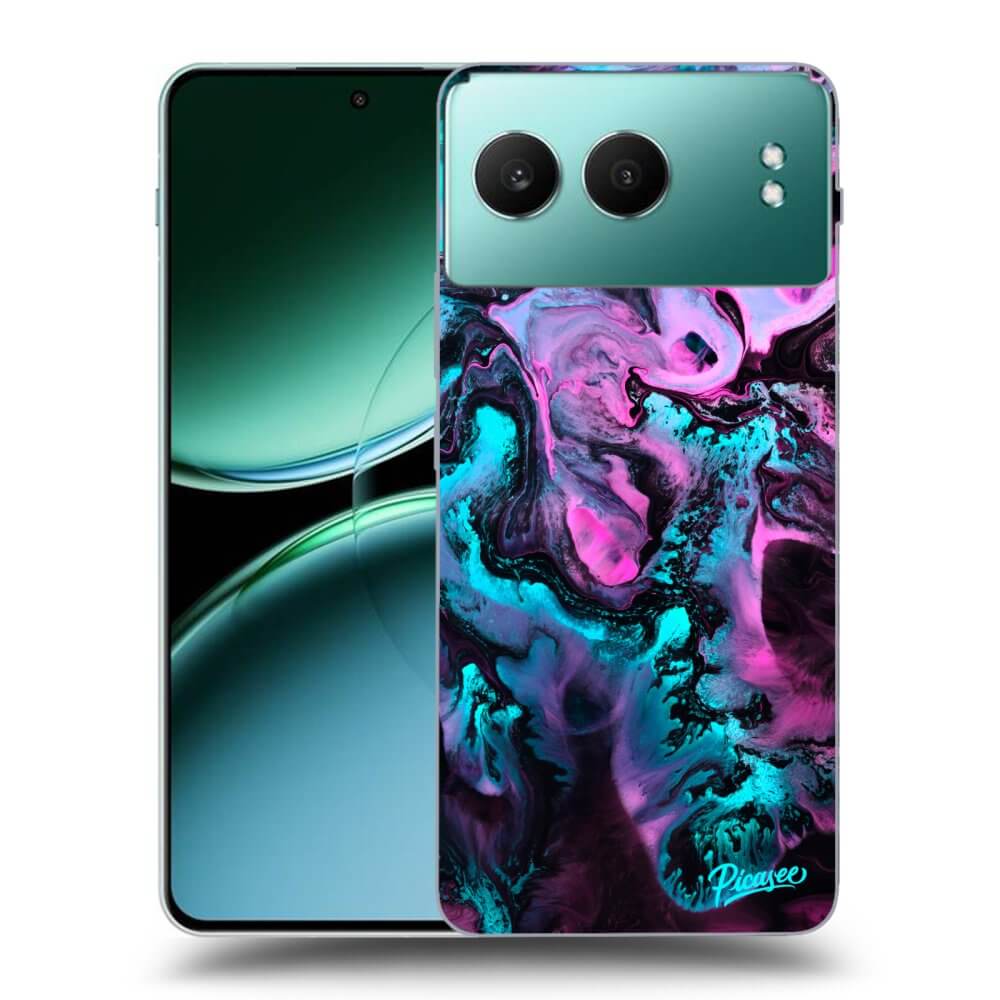 ULTIMATE CASE Pro OnePlus Nord 4 - Lean