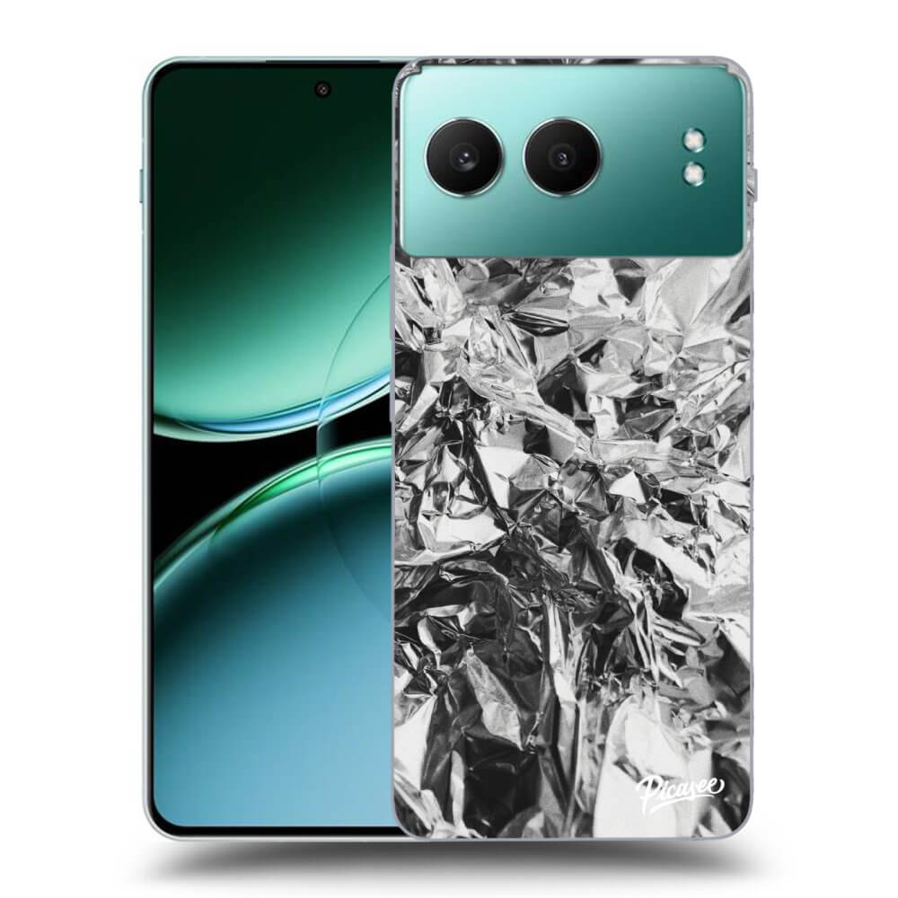 ULTIMATE CASE Pro OnePlus Nord 4 - Chrome