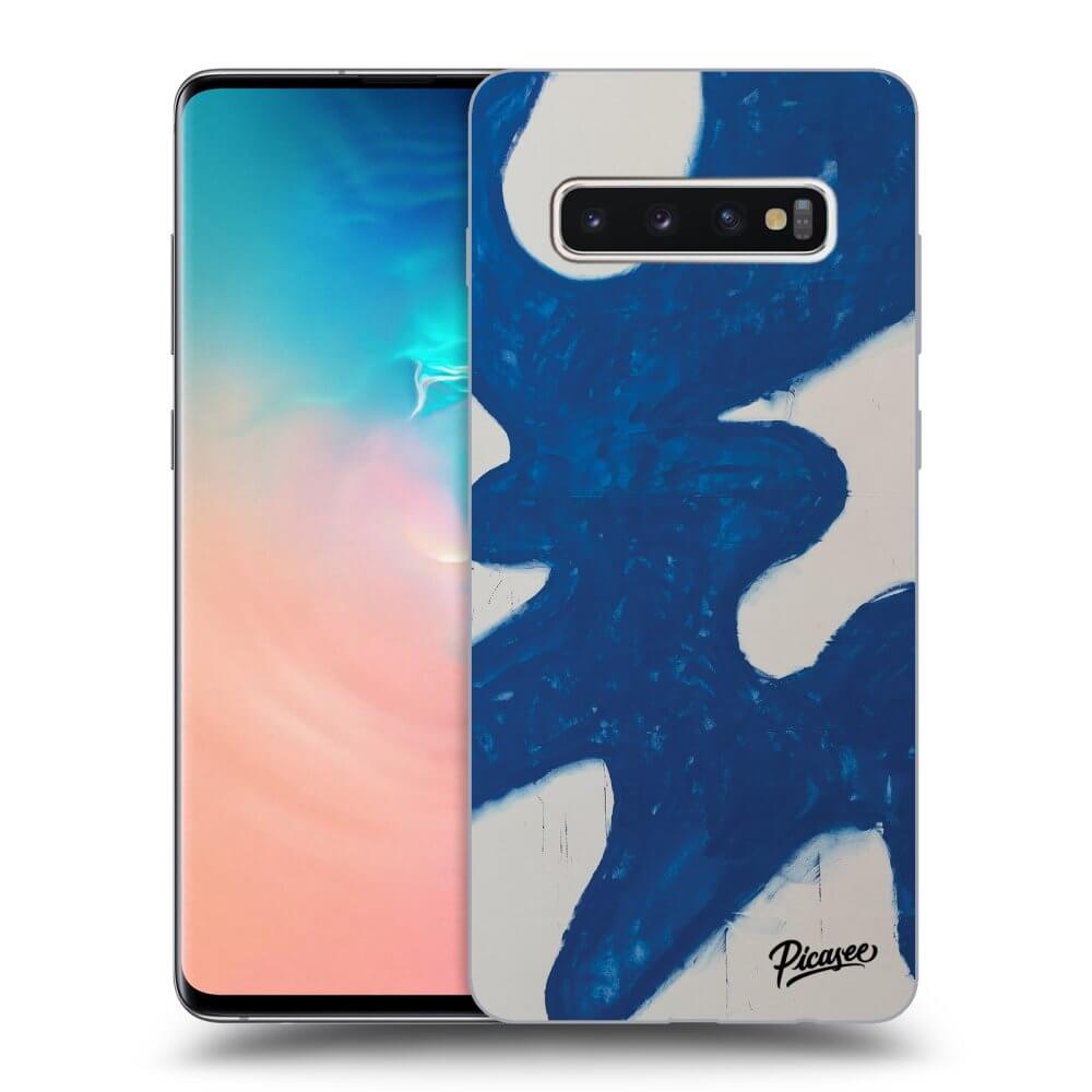 ULTIMATE CASE Pro Samsung Galaxy S10 Plus G975 - Untitled