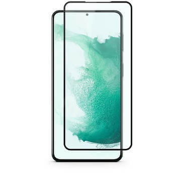 3x 3D tvrzené sklo s rámečkem pro Xiaomi Redmi 12 4G - černé