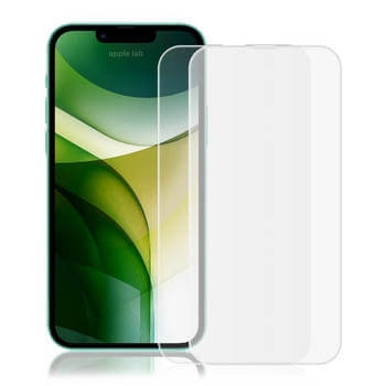 3x Picasee ochranné tvrzené sklo pro Apple iPhone 15 Pro Max - 2+1 zdarma